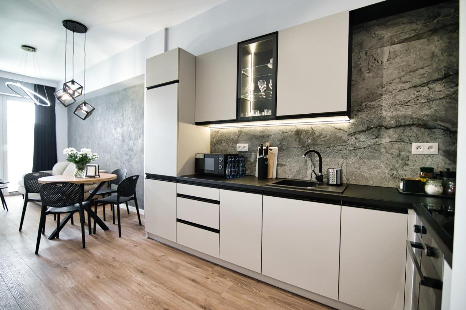 Just 5 By Housine Apartment Zator Bagian luar foto